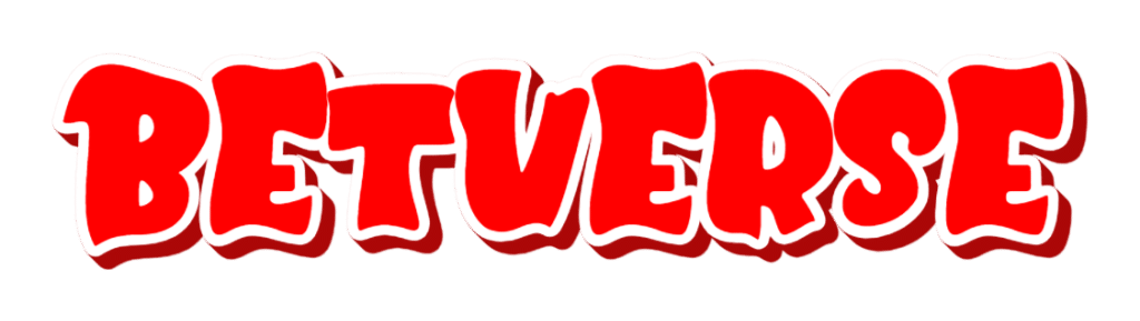 betverse
